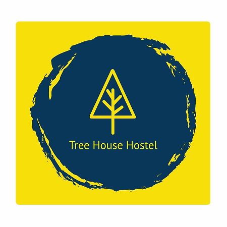 Tree House Inn Puerto Princesa Exterior foto
